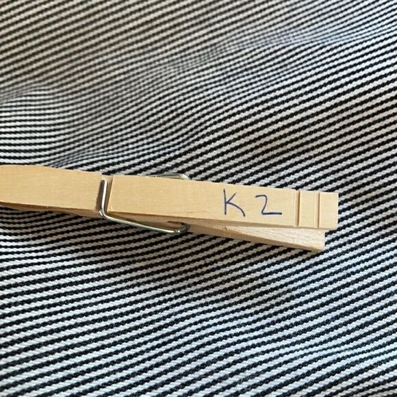 GYDA Lakewood Japanese Street fashion - Picture 11 of 11